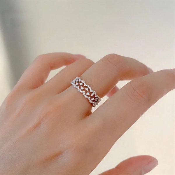 Novia - Image 6