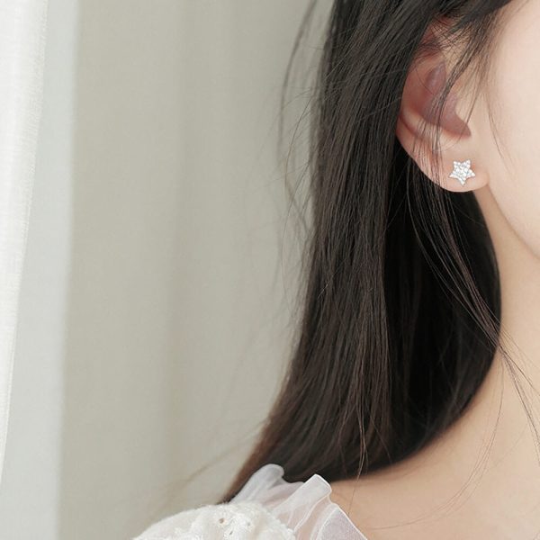 Andrea - Image 7