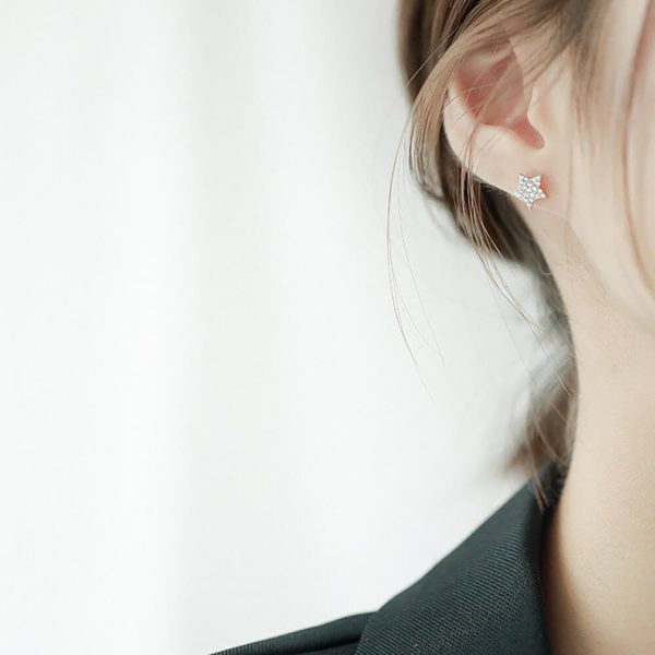Andrea - Image 2