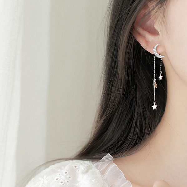 Andrea - Image 13