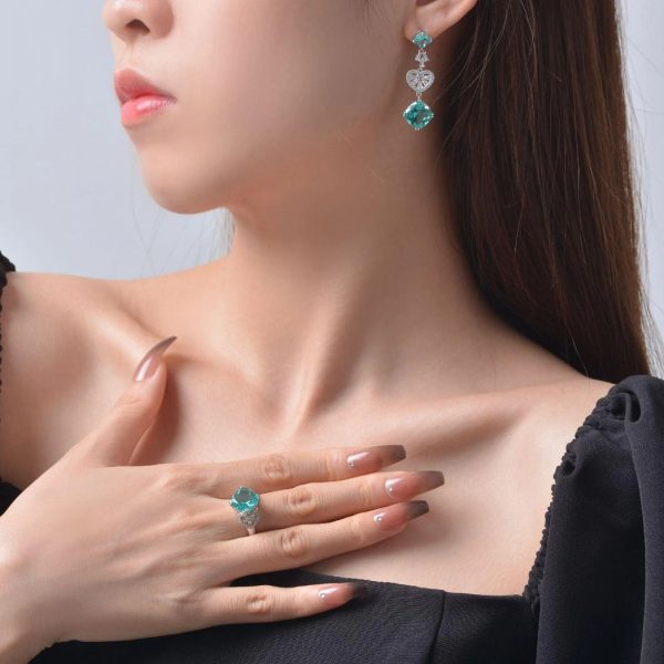 Karen - Image 7