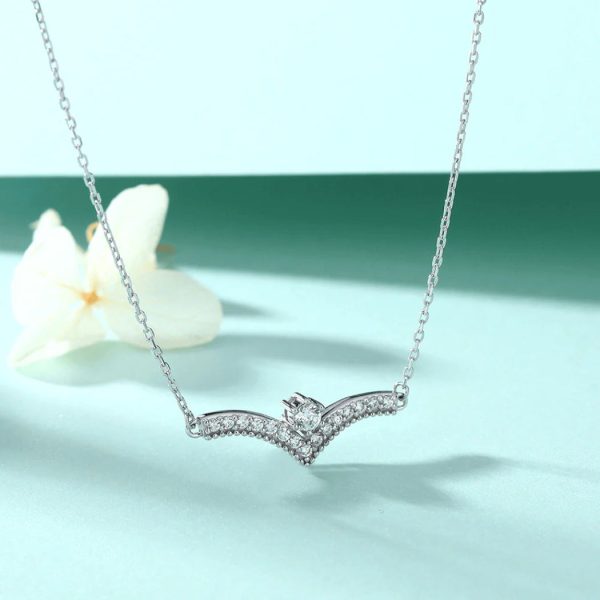 Crystal - Image 5
