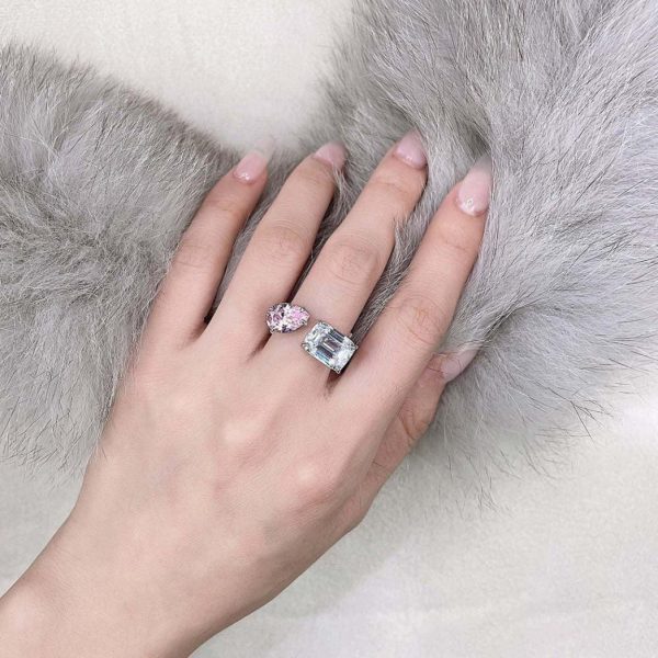 Pearl - Image 2