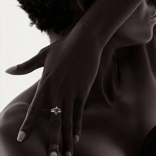 Quintina - Image 4