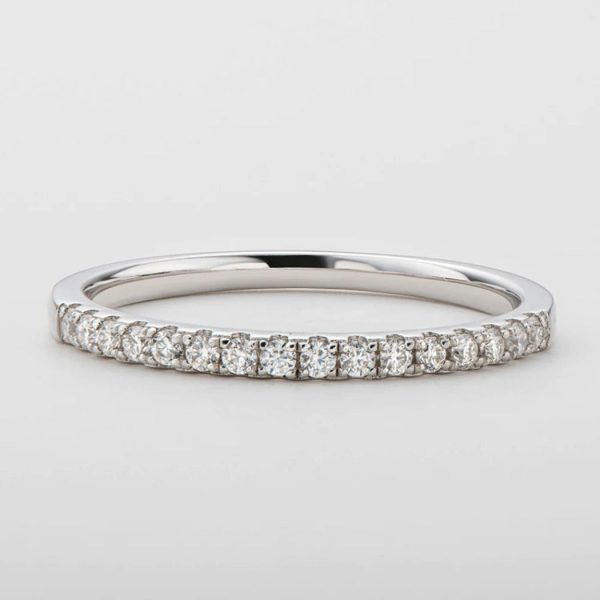 Gladys Eternity Bands - Image 7