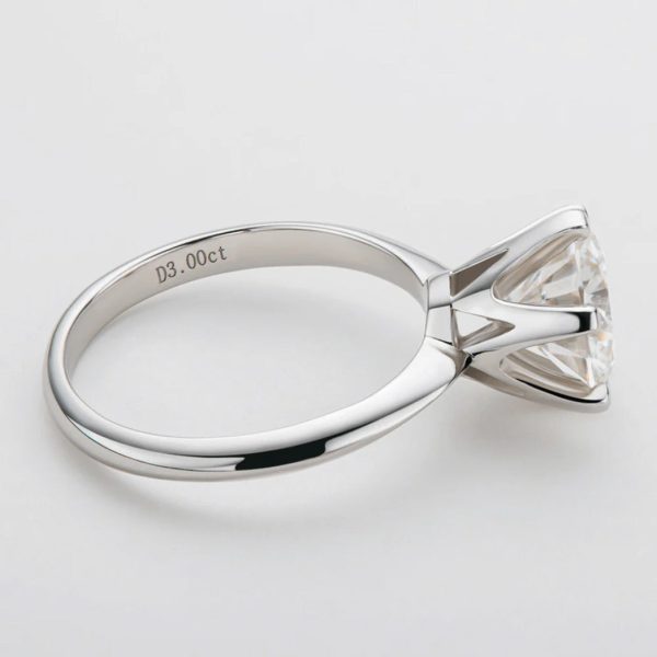 Truda - Image 3