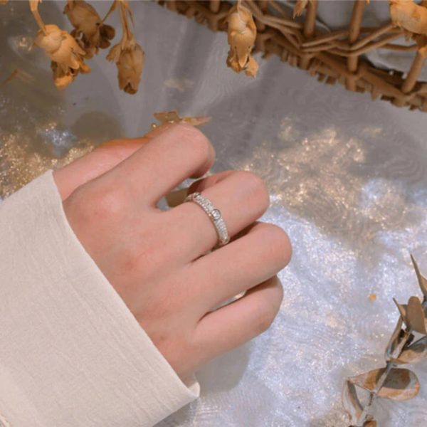 Liz - Image 13