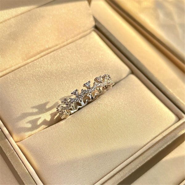 Novia - Image 8