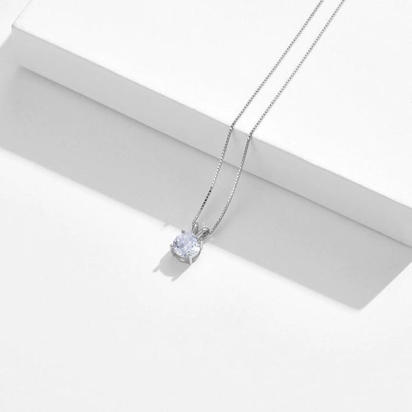 Joyce - Image 10