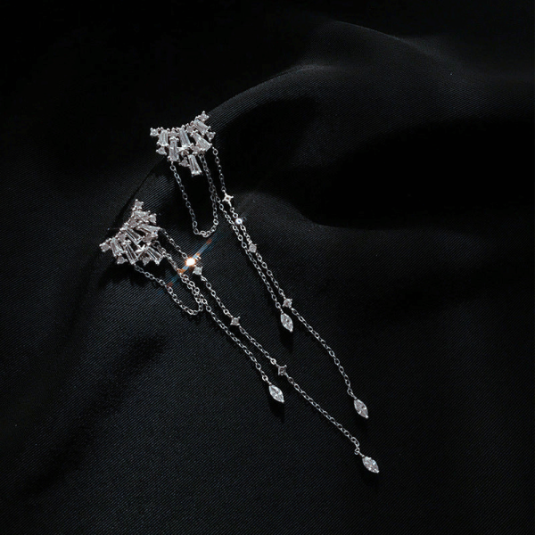Hedy - Image 10