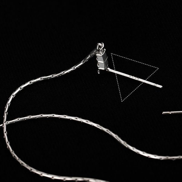 Bblythe - Image 3