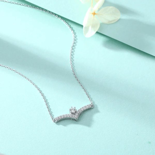Crystal - Image 3