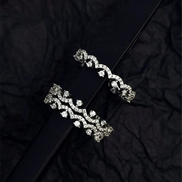 Novia - Image 7