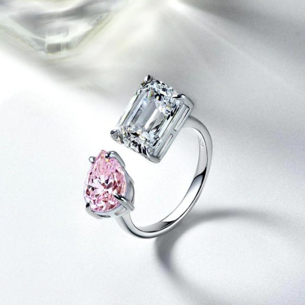 Pearl - Image 11