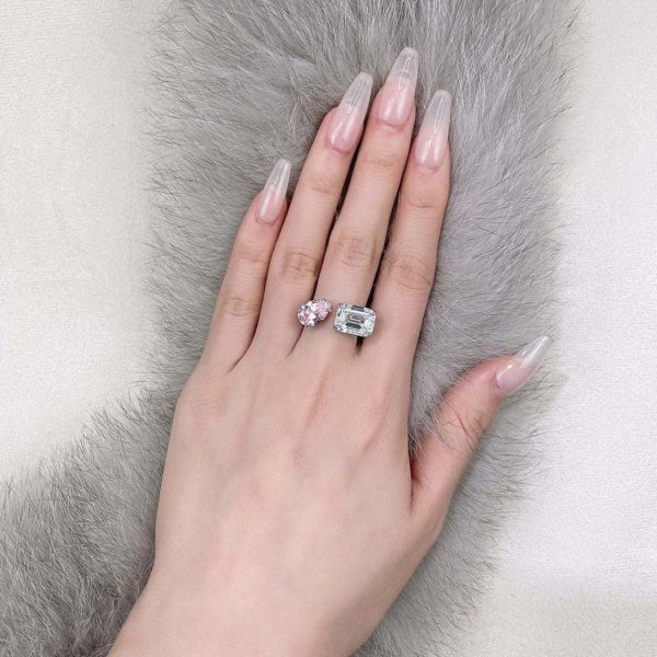 Pearl - Image 8