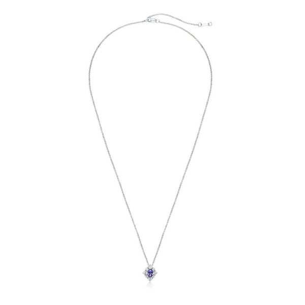 Grace - Image 4