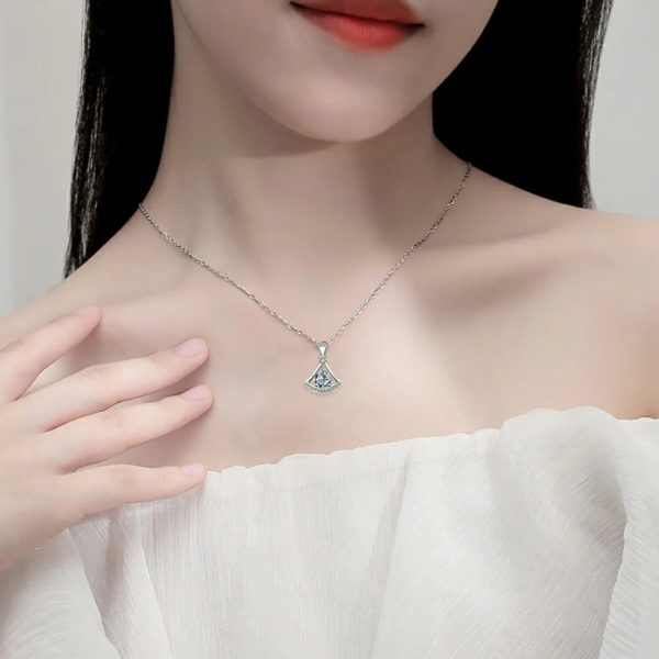 Suzanne - Image 2