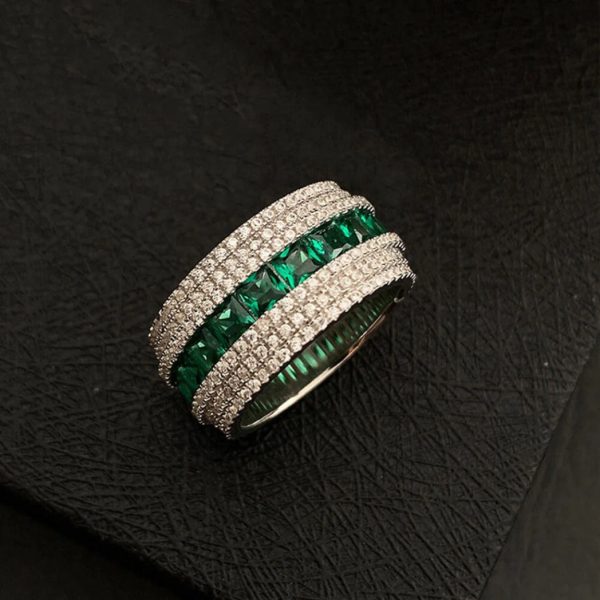 Joanna - Image 9