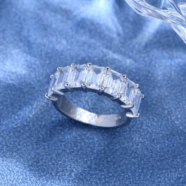 Bess - Image 3