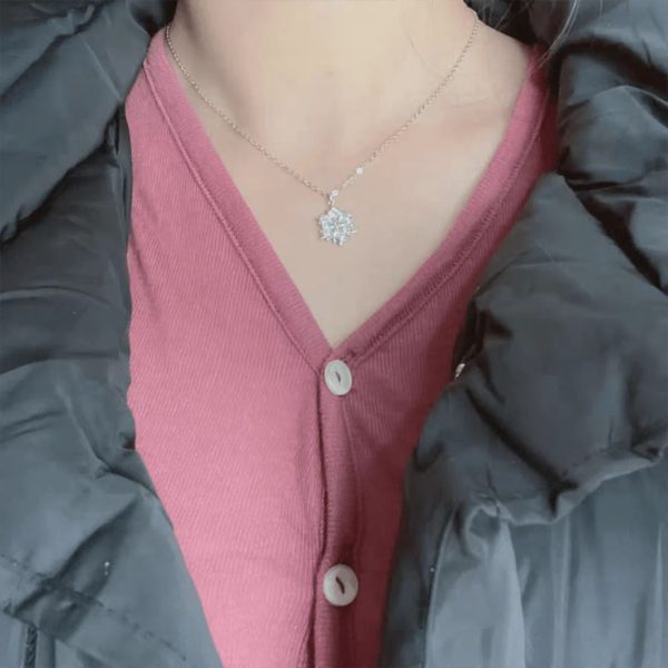 Hazel - Image 6