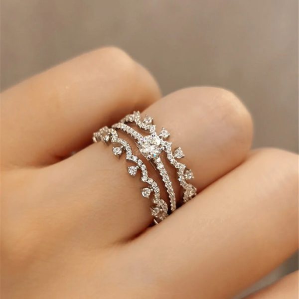 Novia - Image 4