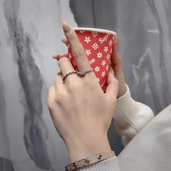 Cathy - Image 2