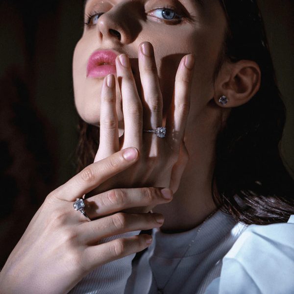 Violet - Image 5