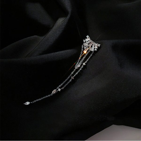 Hedy - Image 9