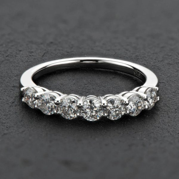 Yedda Eternity Bands - Image 5