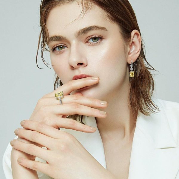 Kelly - Image 4