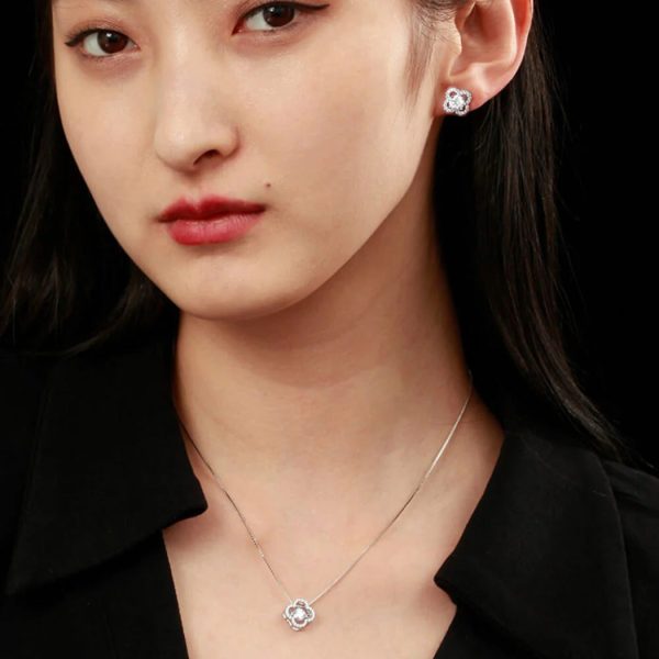 Josephine - Image 3