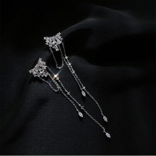 Hedy - Image 12