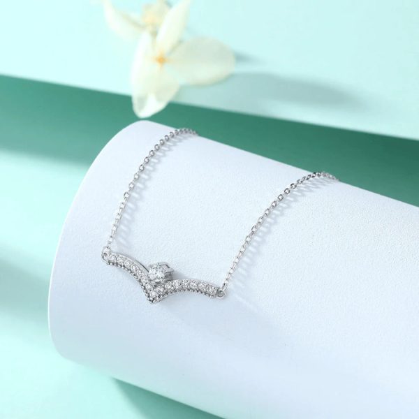 Crystal - Image 4