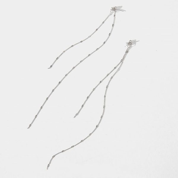 Afra - Image 8