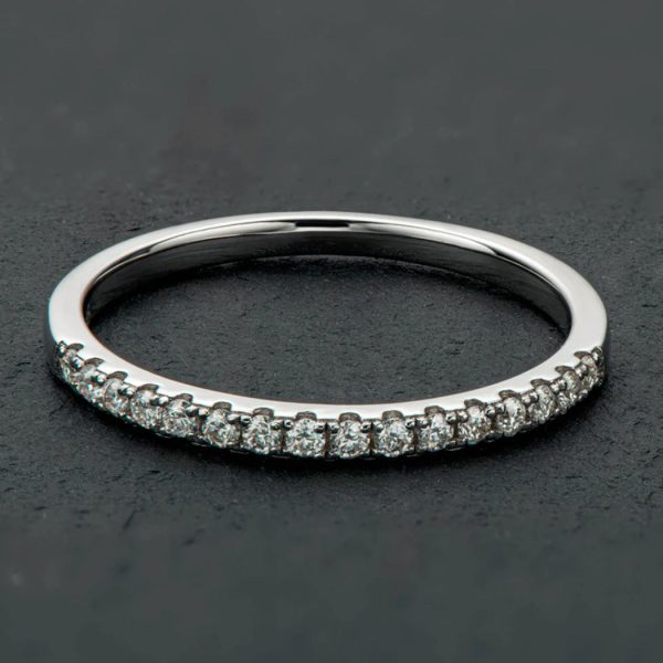Gladys Eternity Bands - Image 12