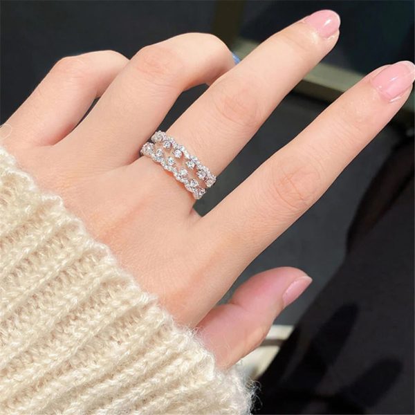 Novia - Image 3
