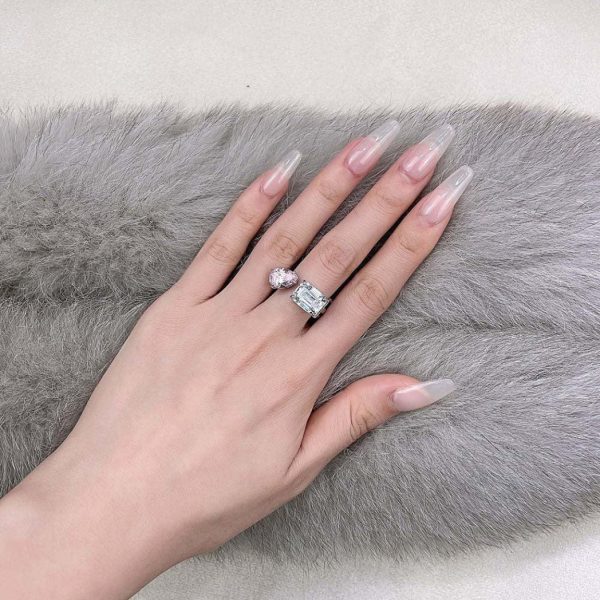 Pearl - Image 7