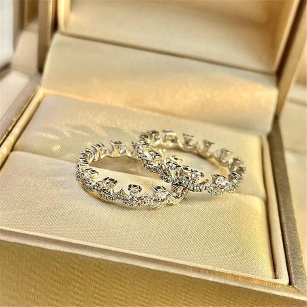 Novia - Image 10