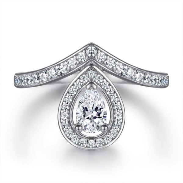 Wanda - Image 3
