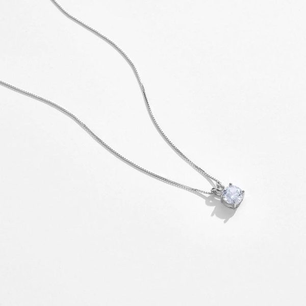 Joyce - Image 9