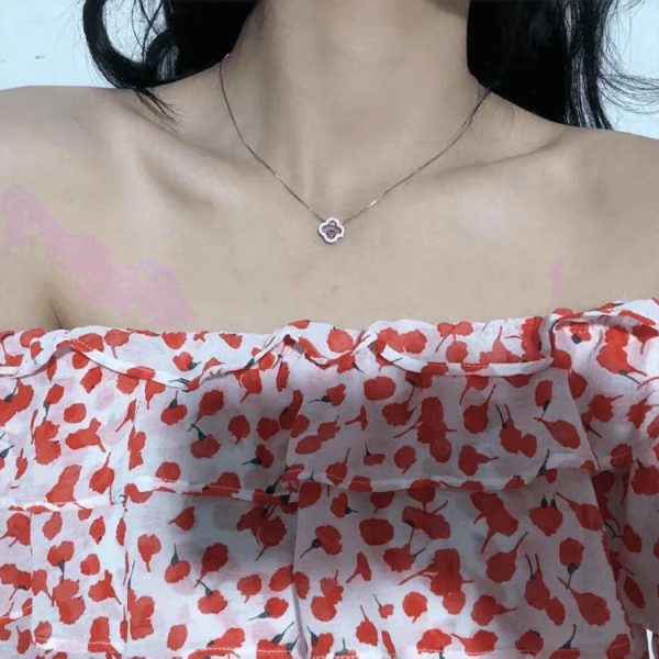 Josephine - Image 2