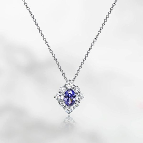 Grace - Image 5