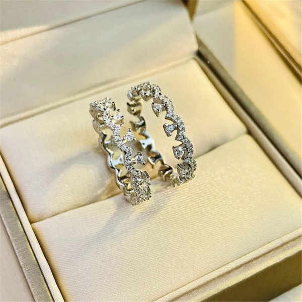 Novia - Image 9