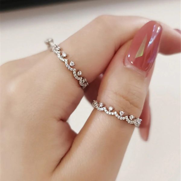 Novia - Image 5