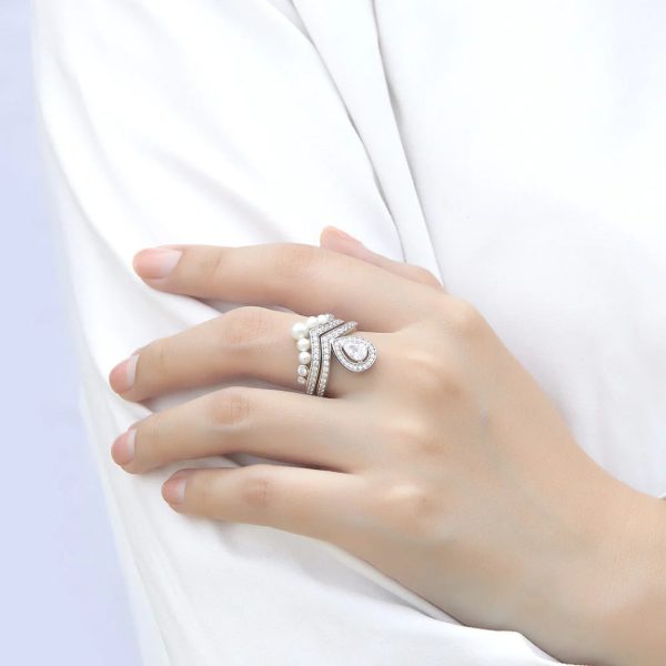 Wanda - Image 2