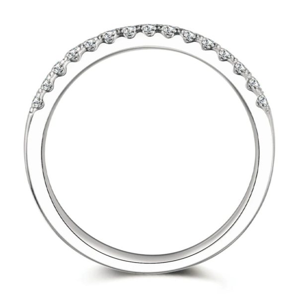 Gladys Eternity Bands - Image 5