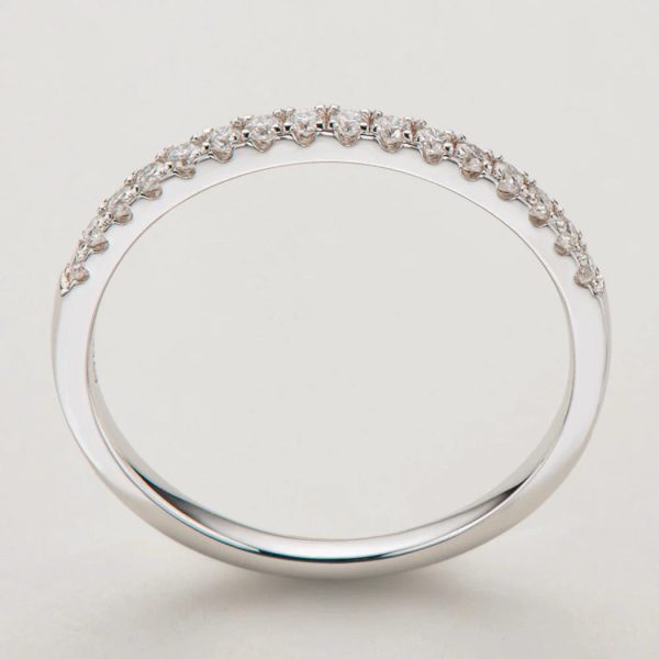 Gladys Eternity Bands - Image 9