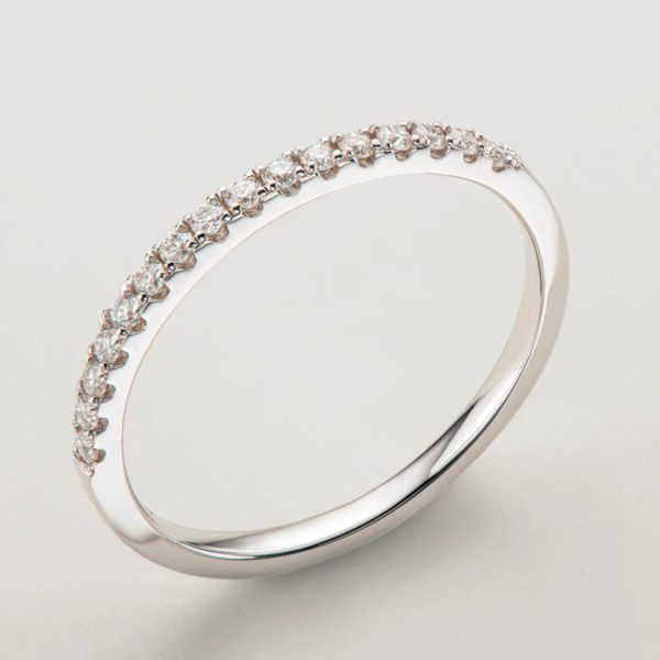 Gladys Eternity Bands - Image 11