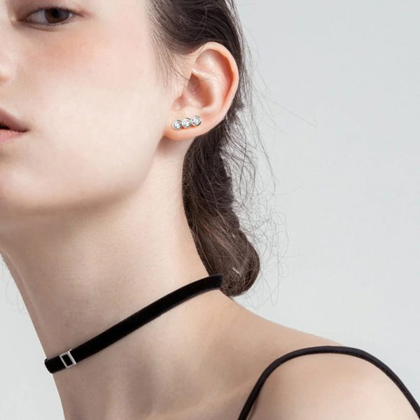 Stephanie - Image 2