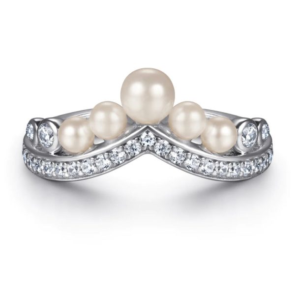 Wanda - Image 4